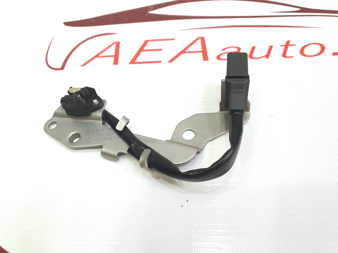 Cảm biến trục cam Volkswagen Beetle 06A905161B